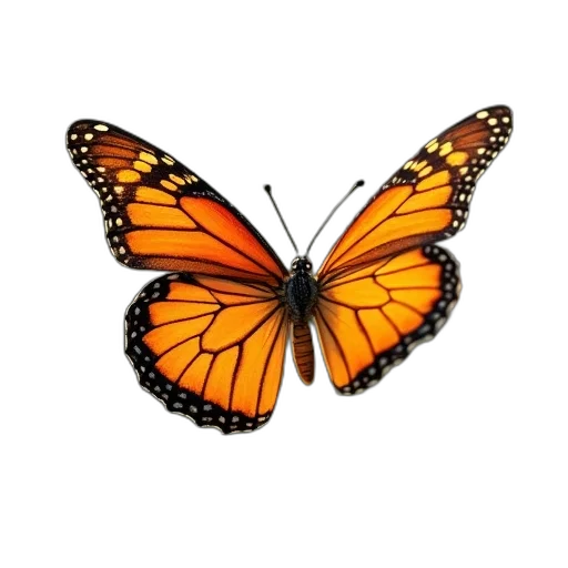 animal, jewelry, crown, flower transparent PNG cut-out