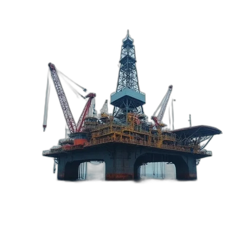building, staff, jewelry, crown transparent PNG cut-out
