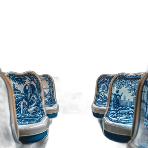 jewelry, furniture, crown, shoes transparent PNG cut-out