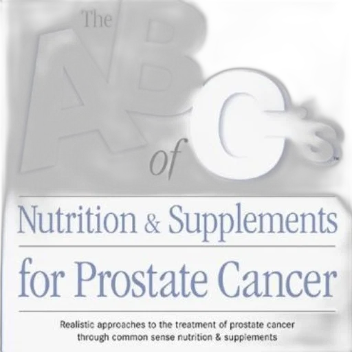 abc, nutrition, supplements, prostate transparent PNG cut-out