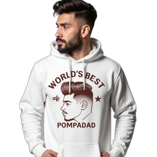 jacket, 3d render, cartoon, concept art transparent PNG cut-out