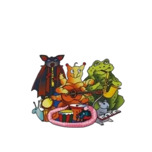 food, dragon, jewelry, crown transparent PNG cut-out