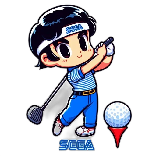 pixel art, cartoon, anime, vaporwave transparent PNG cut-out
