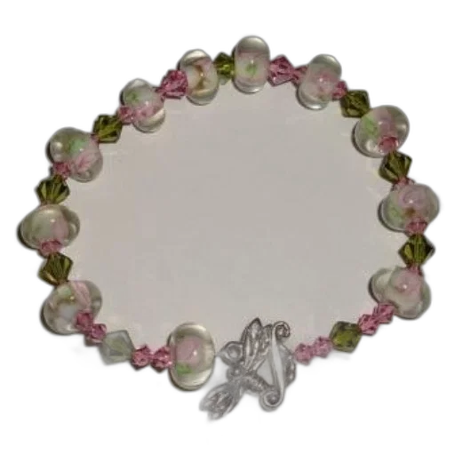 jewelry, crown, pastel, delicate transparent PNG cut-out