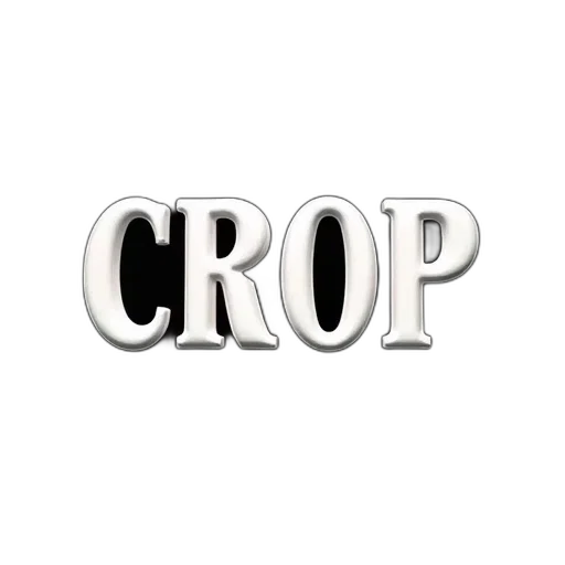 crown, weapon, food, creature transparent PNG cut-out