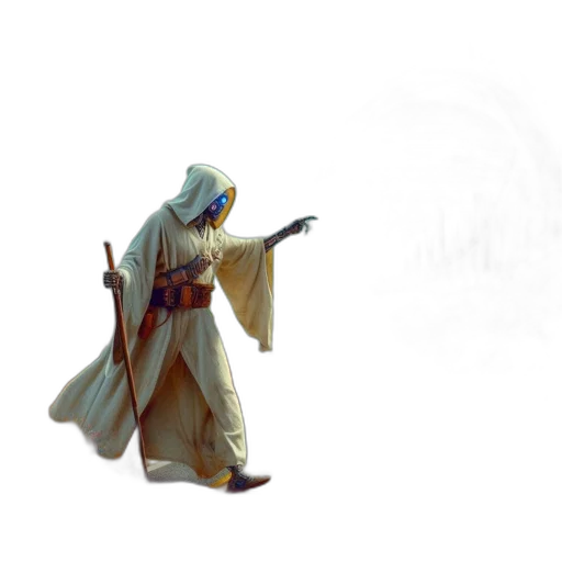 staff, sword, weapon, concept art transparent PNG cut-out
