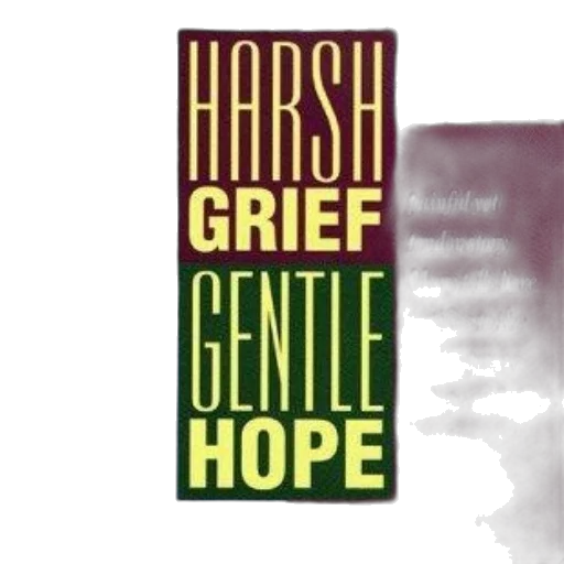 cover, harsh, grief, gentle transparent PNG cut-out