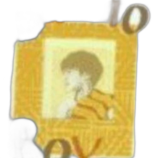 jewelry, face, jacket, furniture transparent PNG cut-out