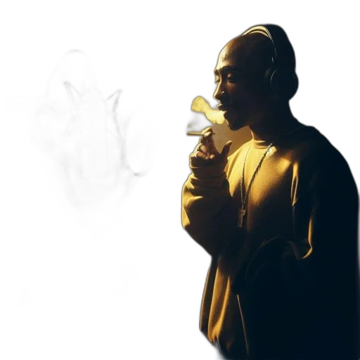 mask, staff, face, weapon transparent PNG cut-out