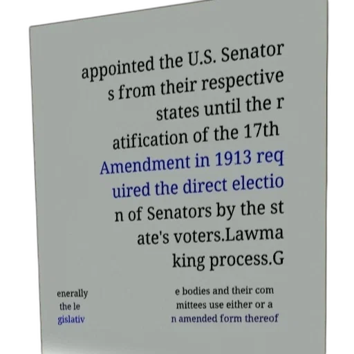 crown, text-based, image, discussing transparent PNG cut-out