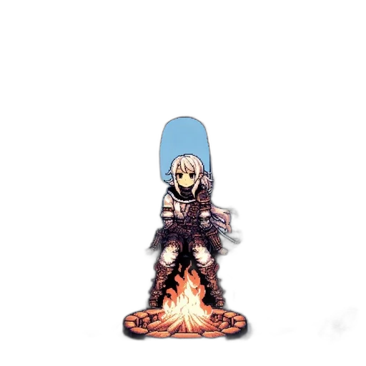 sword, weapon, mask, staff transparent PNG cut-out