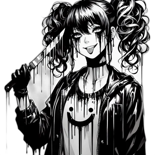 staff, face, creature, mask transparent PNG cut-out