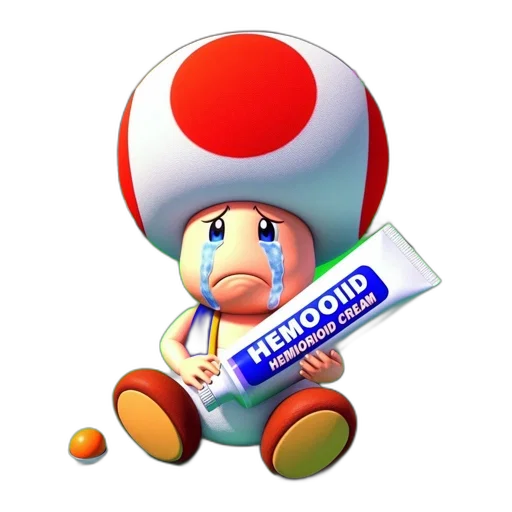 food, weapon, hat, staff transparent PNG cut-out