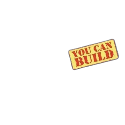 building, car, furniture, robot transparent PNG cut-out