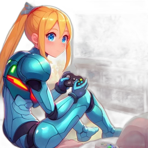 robot, weapon, animal, anime transparent PNG cut-out