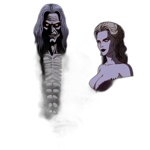 jewelry, concept art, fantasy art, pixel art transparent PNG cut-out