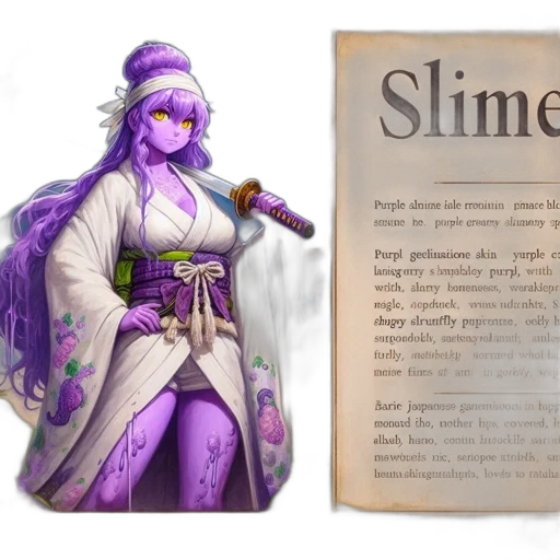 staff, sword, weapon, concept art transparent PNG cut-out