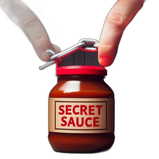 bottle, food, jacket, concept art transparent PNG cut-out