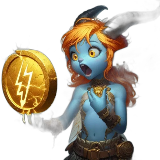 staff, jewelry, fantasy art, concept art transparent PNG cut-out
