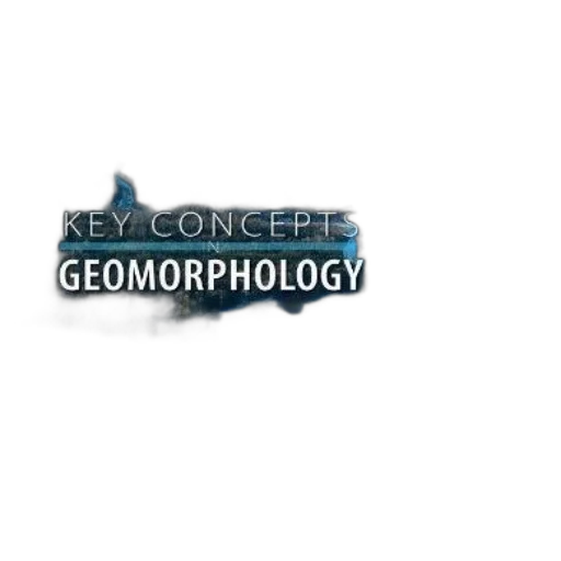 key, concepts, geomorphology, book transparent PNG cut-out