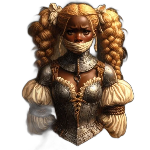 mask, face, staff, dress transparent PNG cut-out
