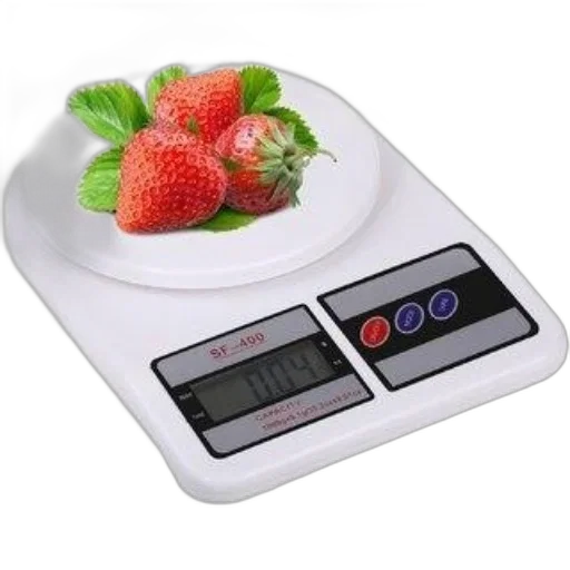 food, robot, digital, kitchen transparent PNG cut-out