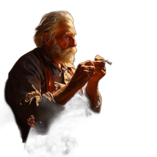 face, staff, food, concept art transparent PNG cut-out