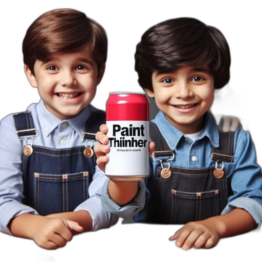 bottle, photorealistic, oil painting, watercolor transparent PNG cut-out