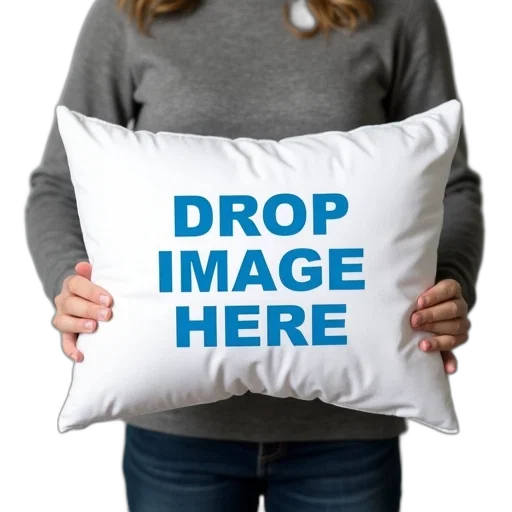 furniture, jacket, face, crown transparent PNG cut-out