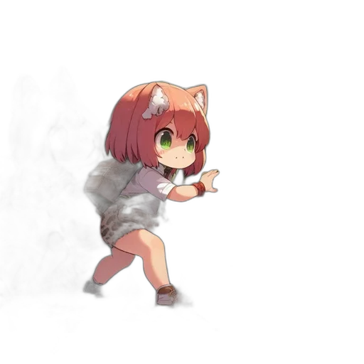 creature, animal, weapon, robot transparent PNG cut-out