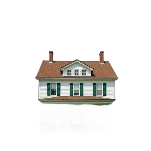 building, furniture, staff, hat transparent PNG cut-out