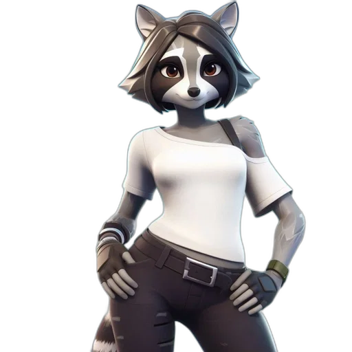mask, animal, staff, weapon transparent PNG cut-out