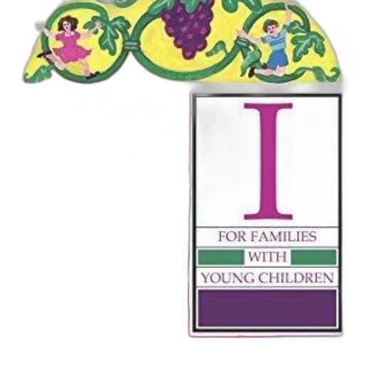 colorful, book, cover, titled transparent PNG cut-out