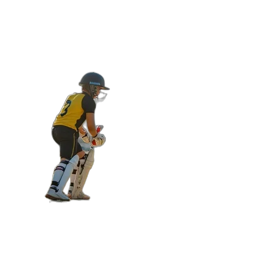 robot, weapon, 3d render, concept art transparent PNG cut-out