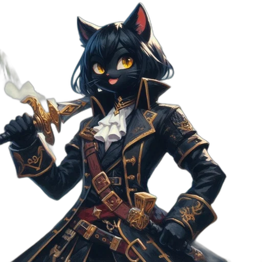 staff, weapon, mask, sword transparent PNG cut-out