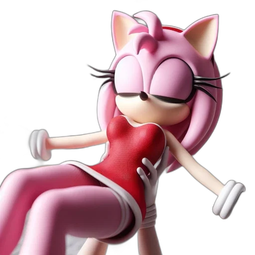 staff, weapon, 3d render, concept art transparent PNG cut-out