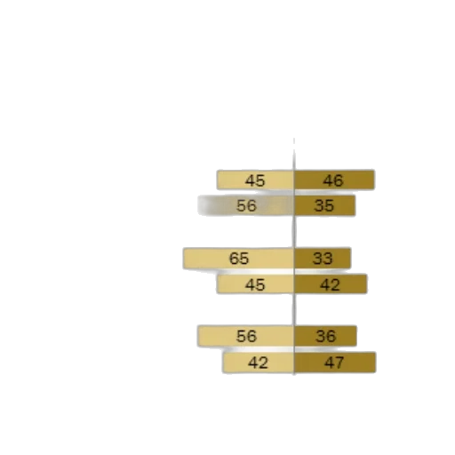 jewelry, crown, tree, 3d render transparent PNG cut-out