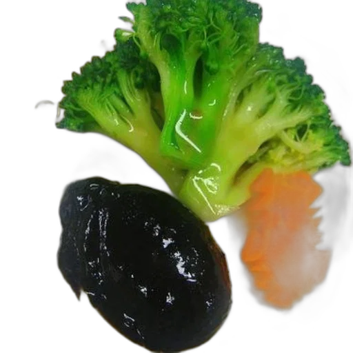 food, crown, animal, hair transparent PNG cut-out