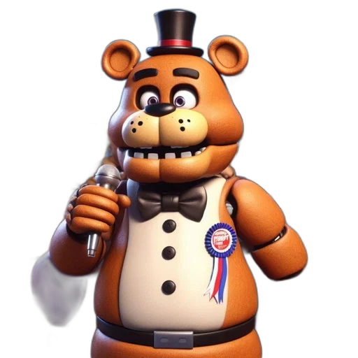staff, animal, face, weapon transparent PNG cut-out