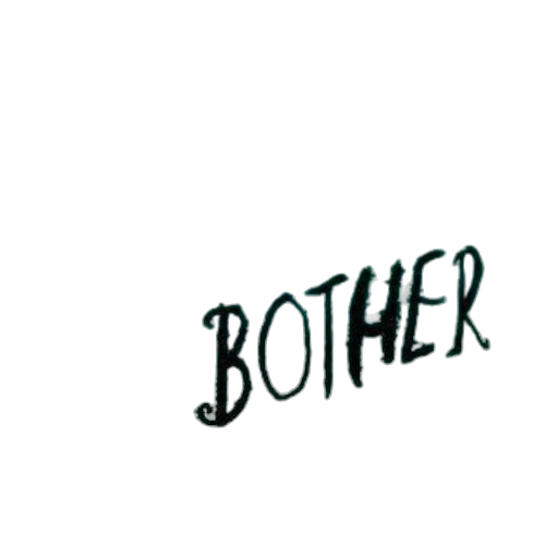 bottle, 3d render, concept art, comic book art transparent PNG cut-out