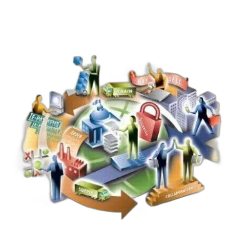 furniture, image, cover, electronic transparent PNG cut-out