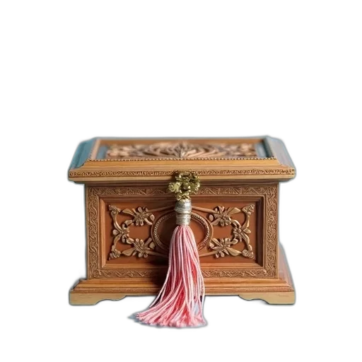 jewelry, furniture, staff, crown transparent PNG cut-out