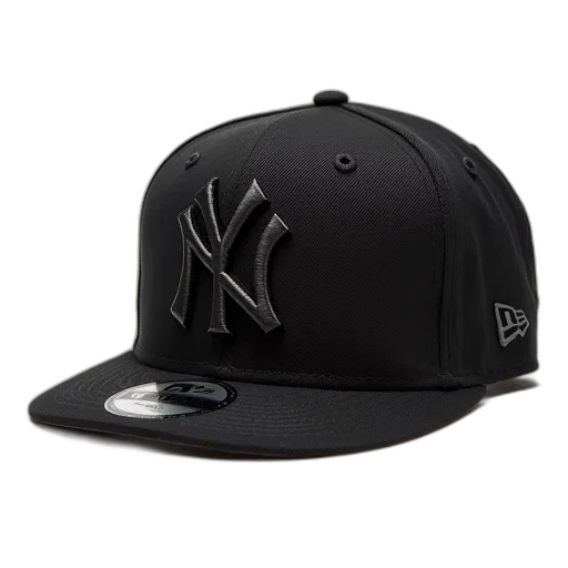 hat, crown, new, era transparent PNG cut-out