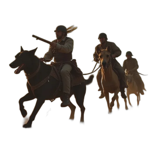 staff, weapon, hat, sword transparent PNG cut-out