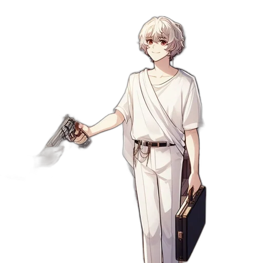 staff, sword, weapon, concept art transparent PNG cut-out