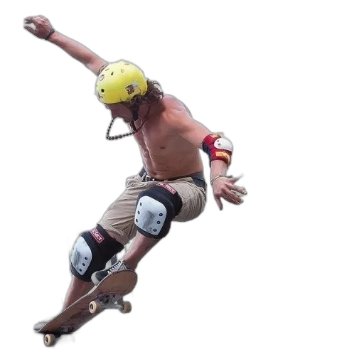 concept art, 3d render, photorealistic, shirtless transparent PNG cut-out