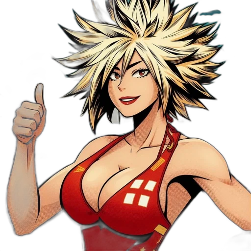 staff, pixel art, anime, cartoon transparent PNG cut-out