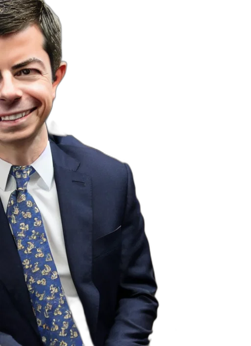 staff, face, jacket, mask transparent PNG cut-out