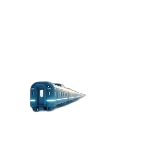 car, robot, weapon, bottle transparent PNG cut-out
