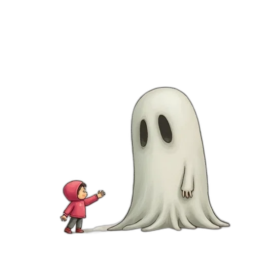 creature, mask, animal, dress transparent PNG cut-out